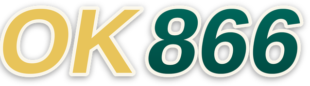 ok866