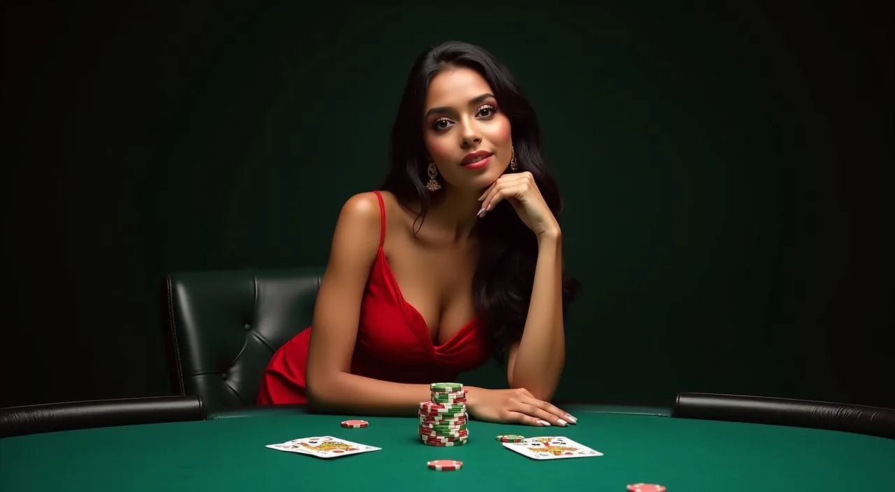 Roulette SpeedBoost