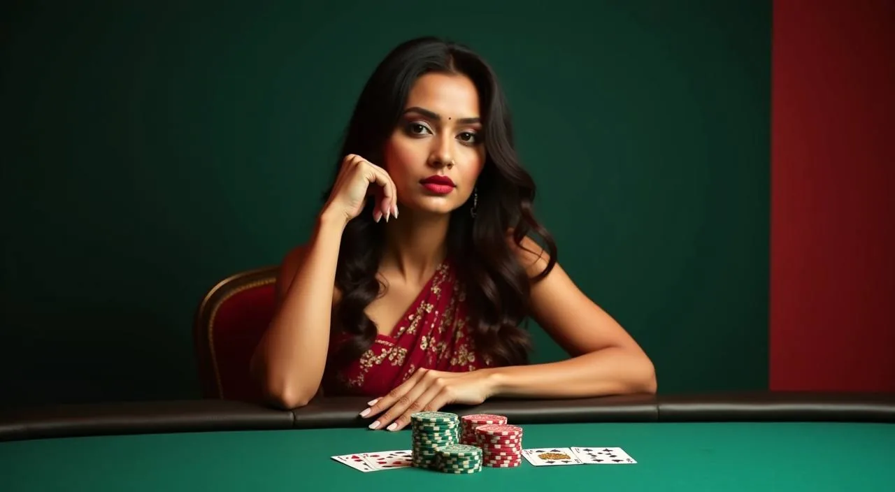 Chittagong Lucky Slots